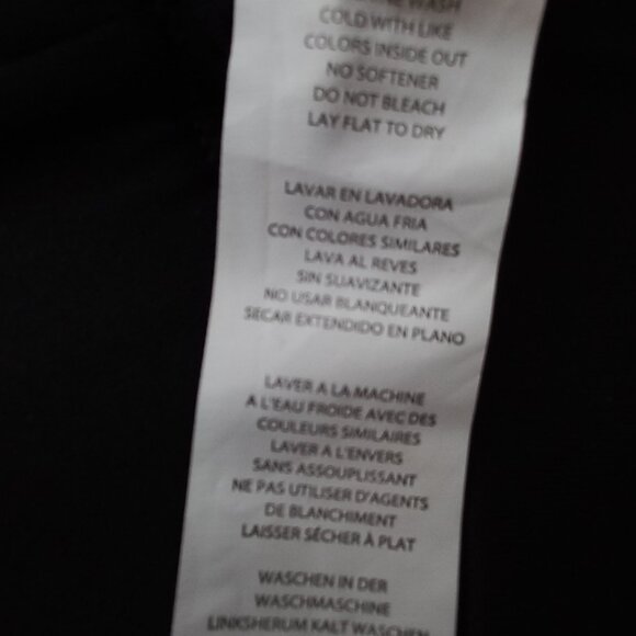 FABLETICS new with tags CICI sports bra - Picture 11 of 11